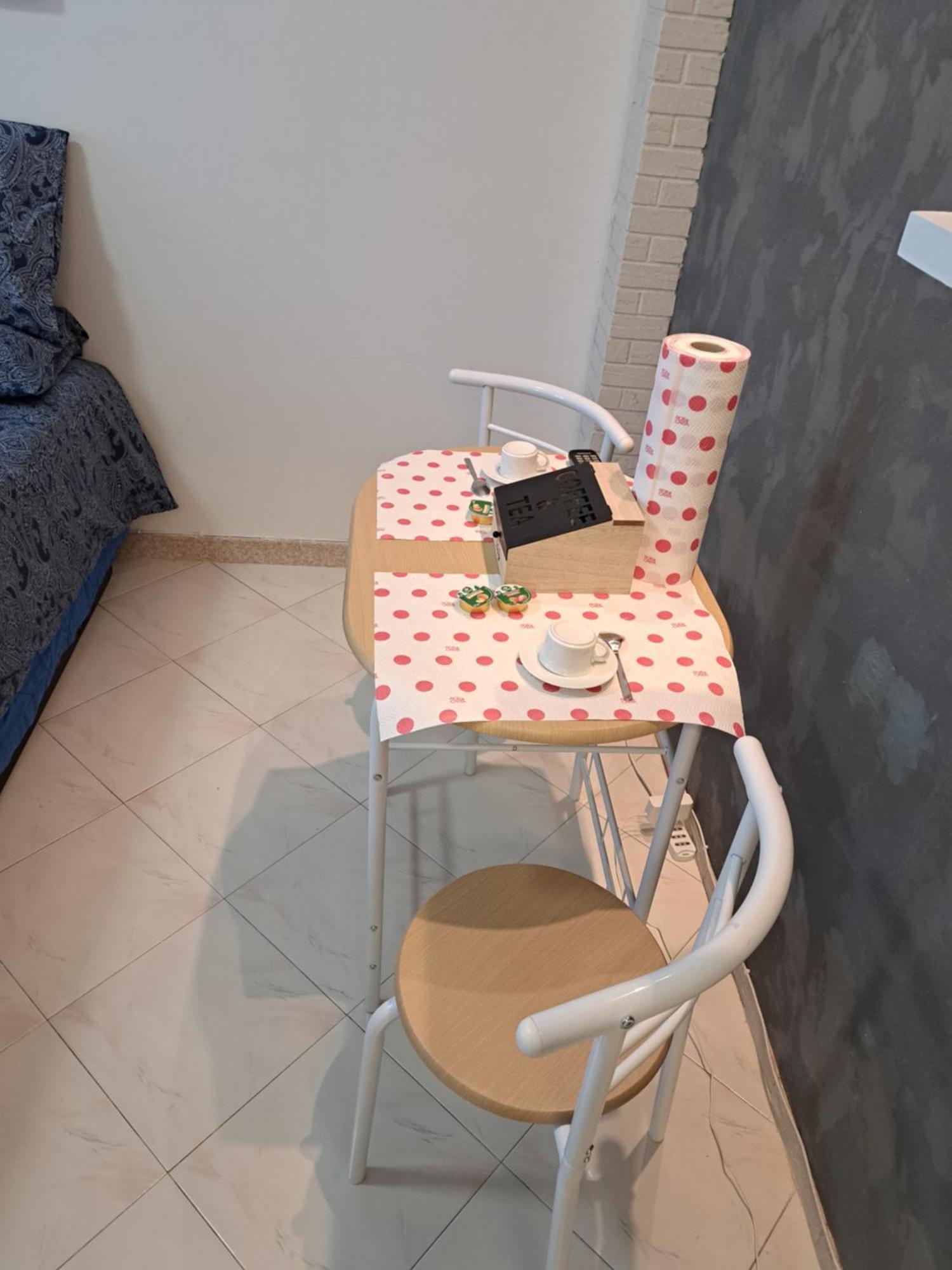 B&B Apartment San Siro Stadio 132 Milan Exterior photo